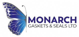Monarch Gaskets & Seals Ltd